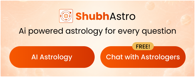 ShubhAstro